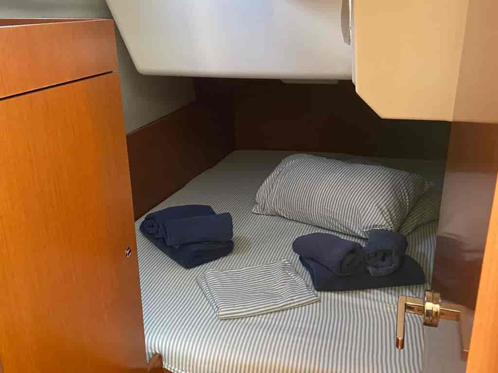 Boat picture 10
