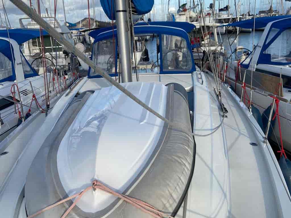 Photo 3 of Valvento
