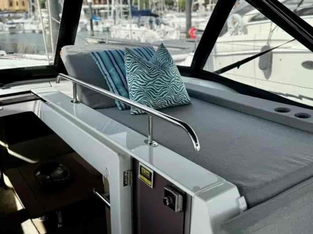 Boat picture 4