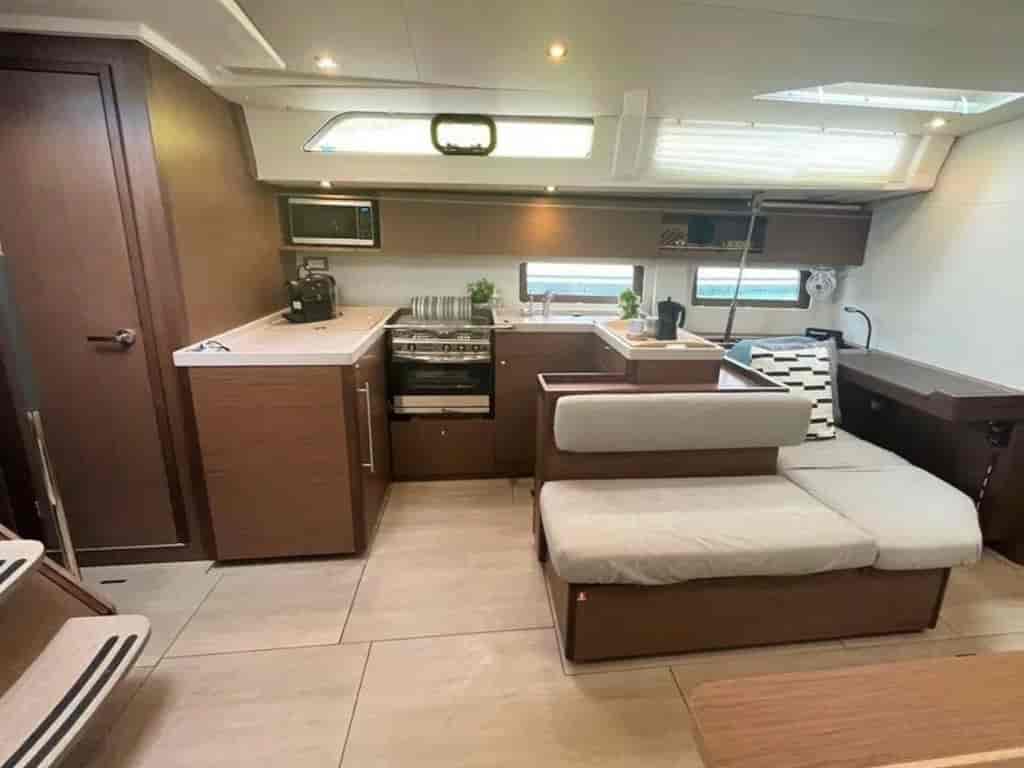 Boat picture 6