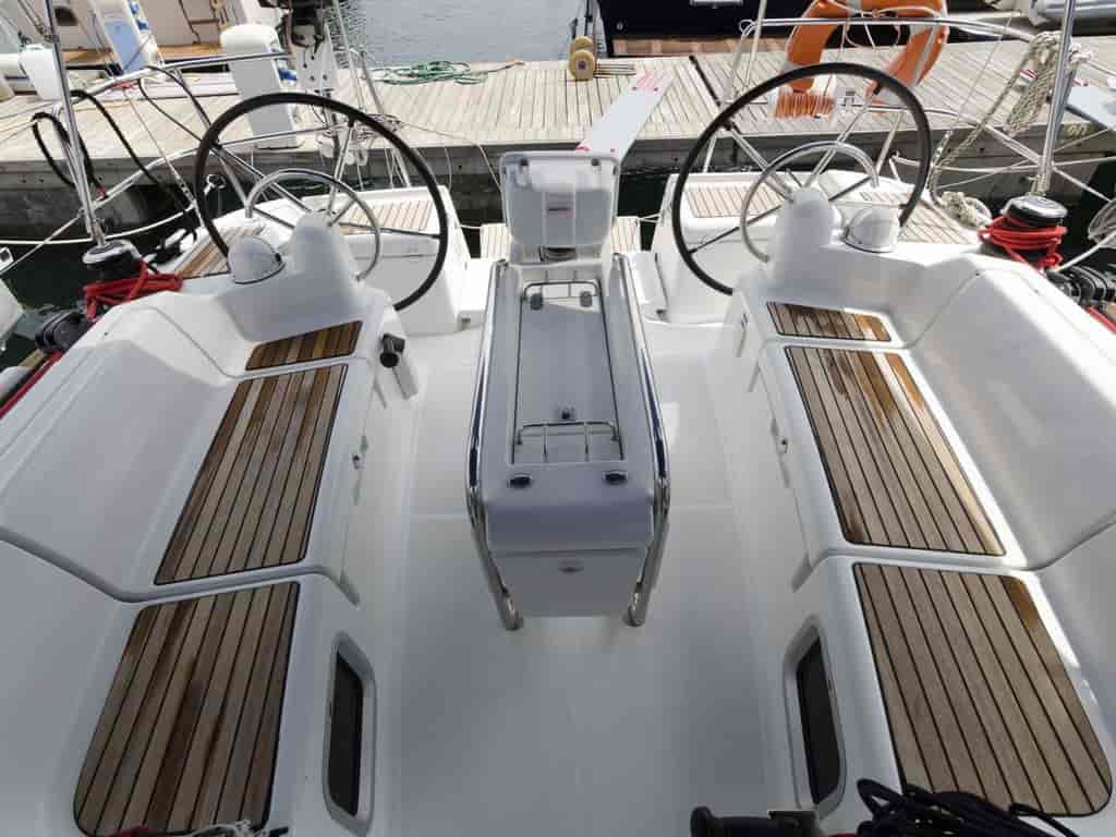 Boat picture 5