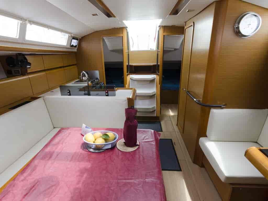 Boat picture 7