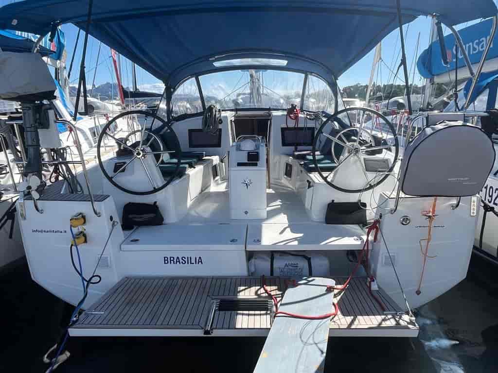 Boat picture 8
