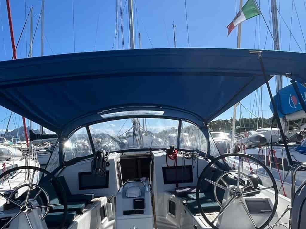 Boat picture 10