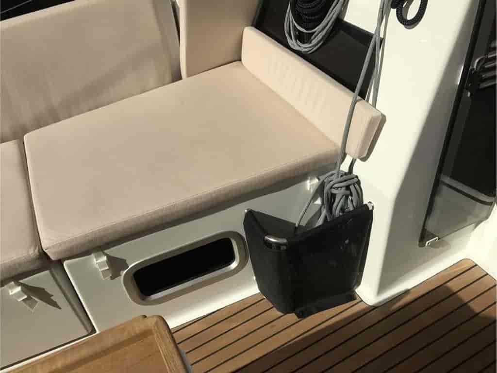 Boat picture 14