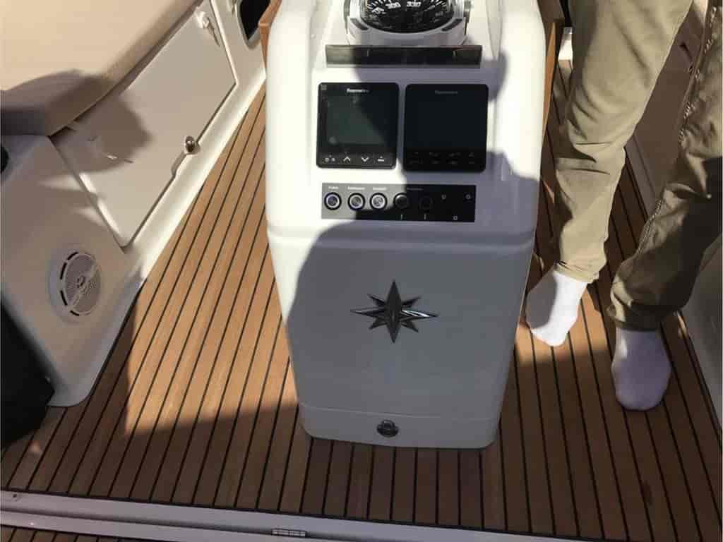 Boat picture 15