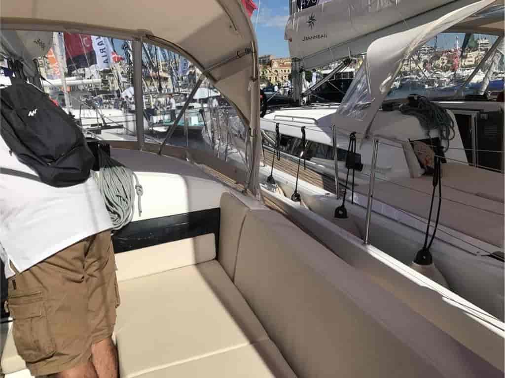 Boat picture 18
