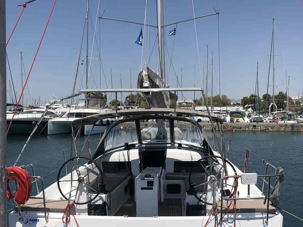 Photo 3 of Kos 440.1