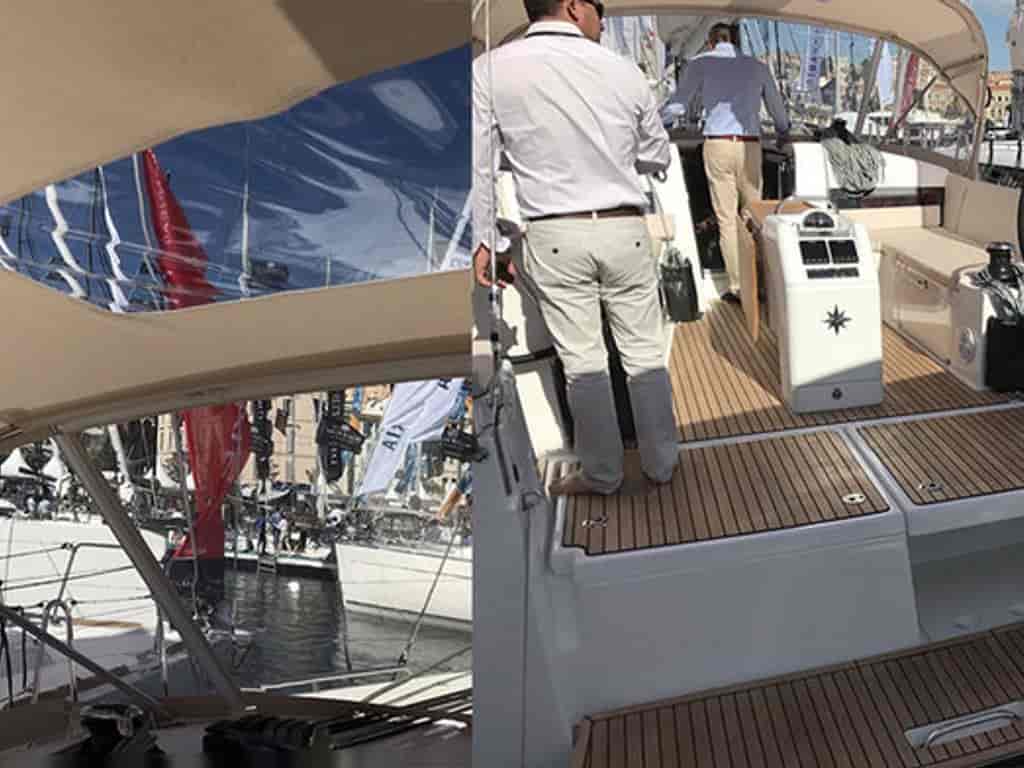 Boat picture 7