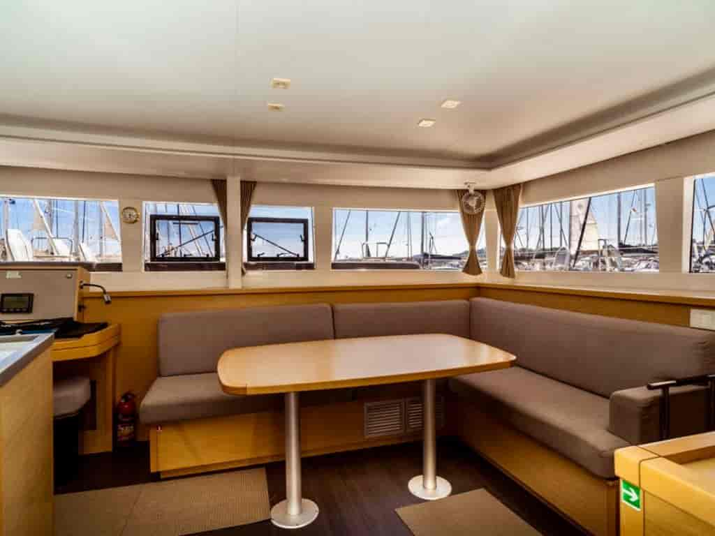 Boat picture 28