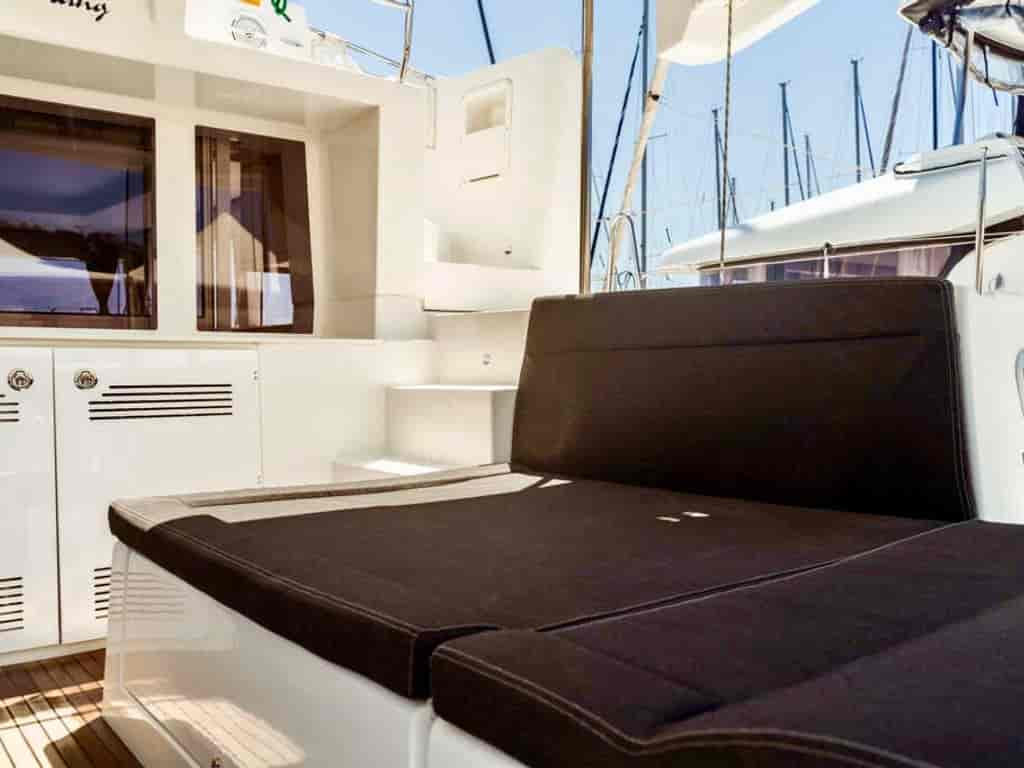 Boat picture 29