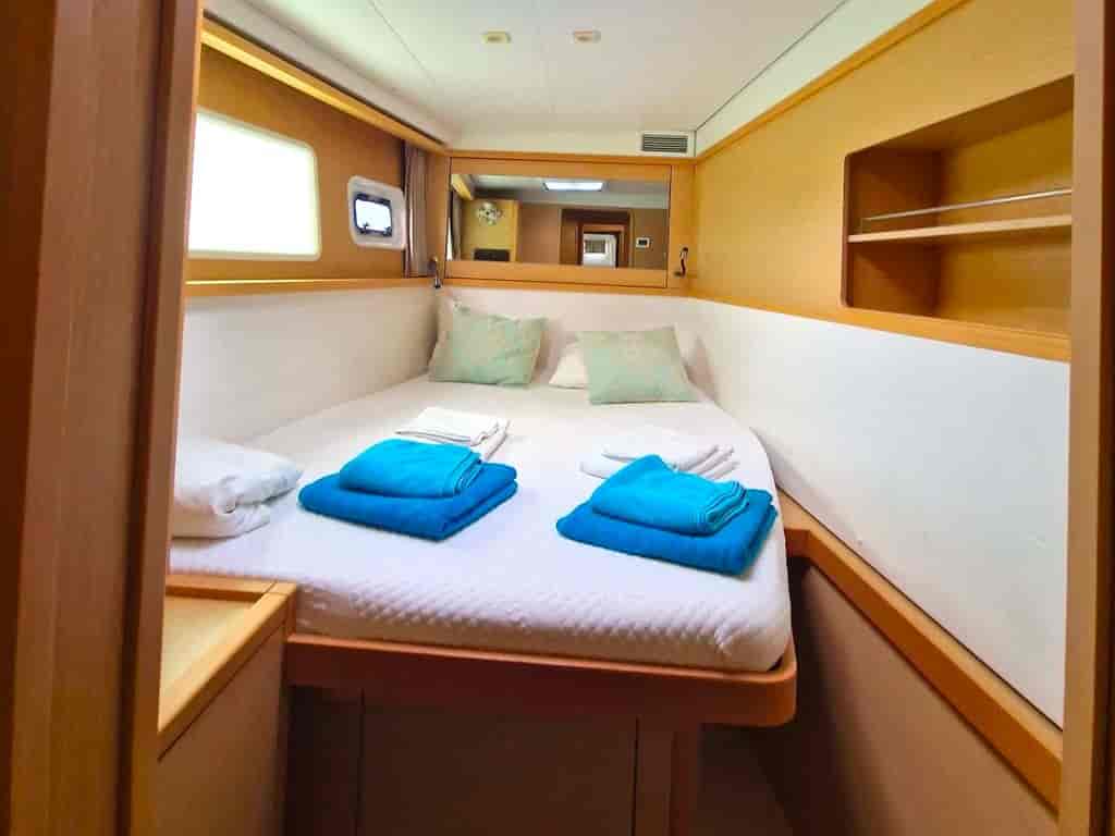 Boat picture 44
