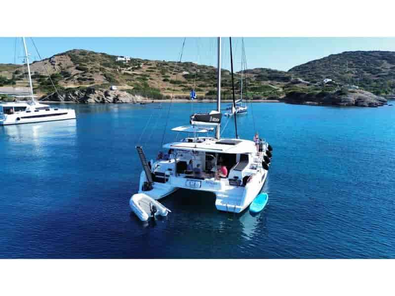 Boat picture 1