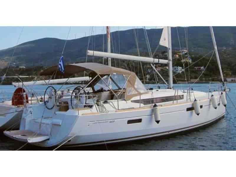 Boat picture 1