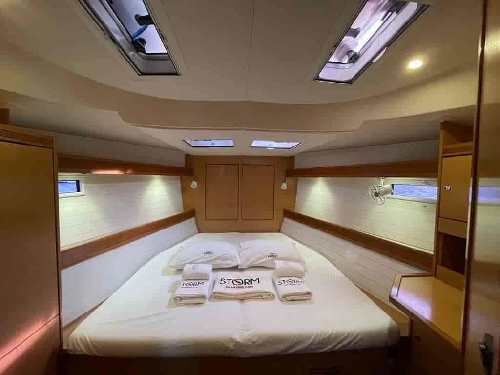 Boat picture 10
