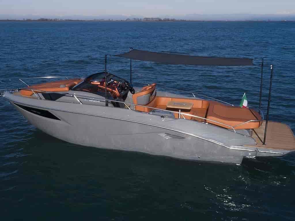 Boat picture 16