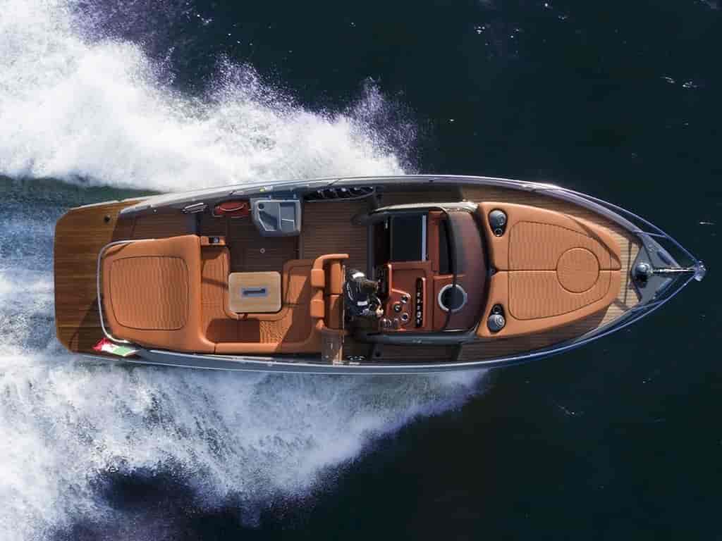 Boat picture 17
