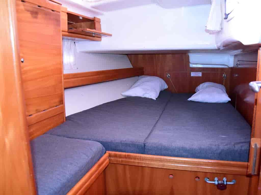 Boat picture 11