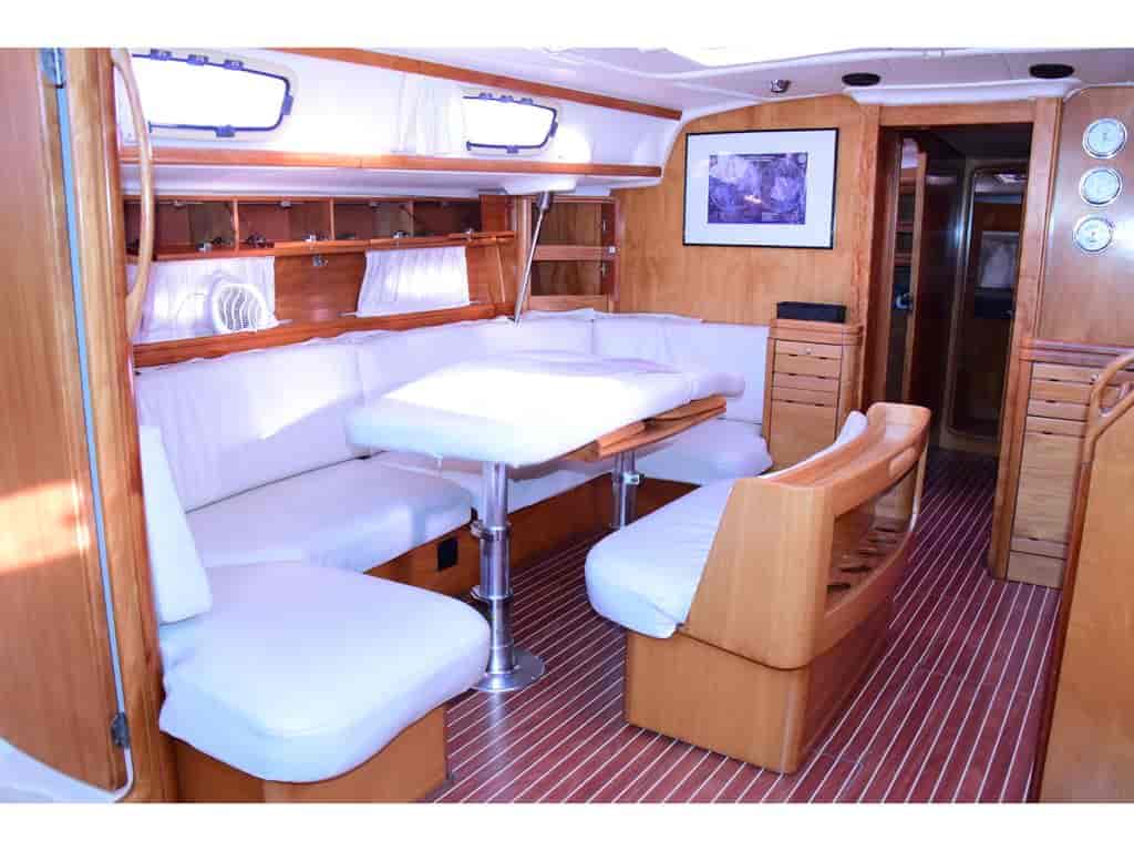 Boat picture 9