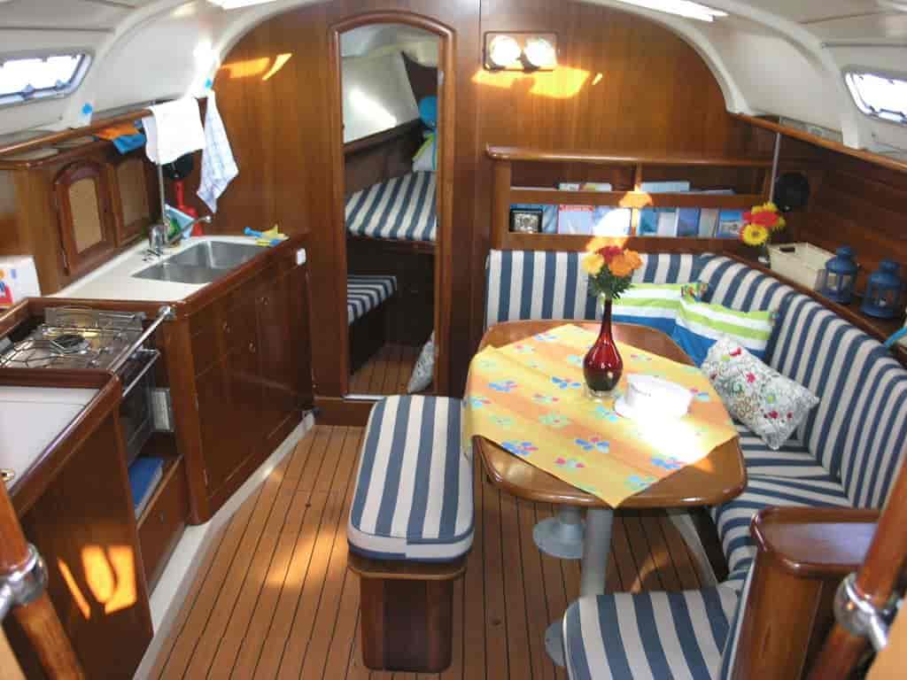 Boat picture 5