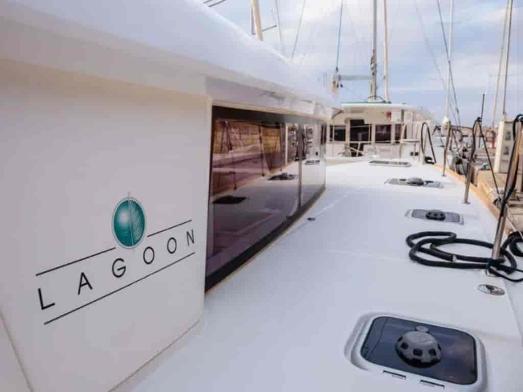 Boat picture 3