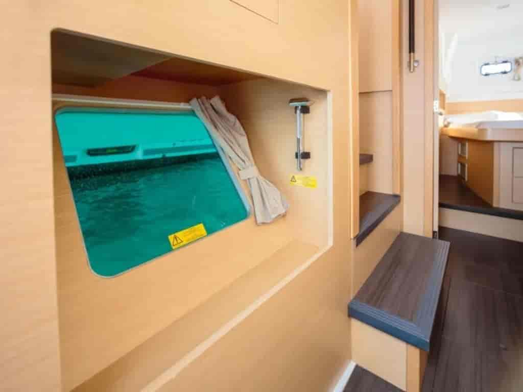 Boat picture 13
