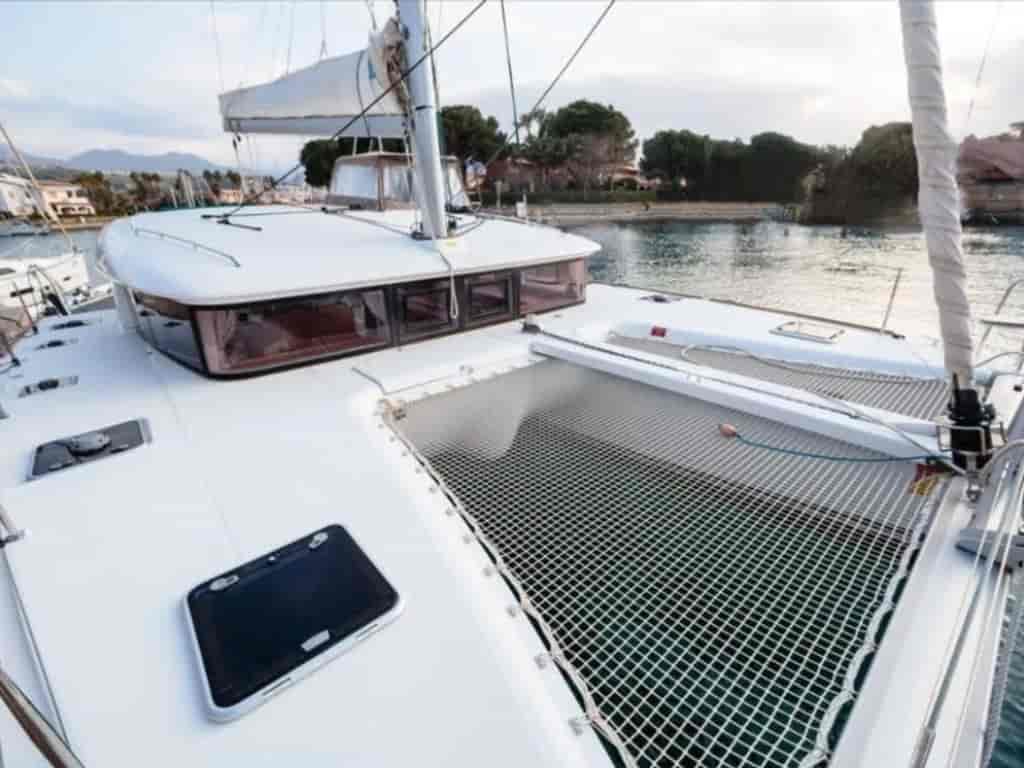 Boat picture 4