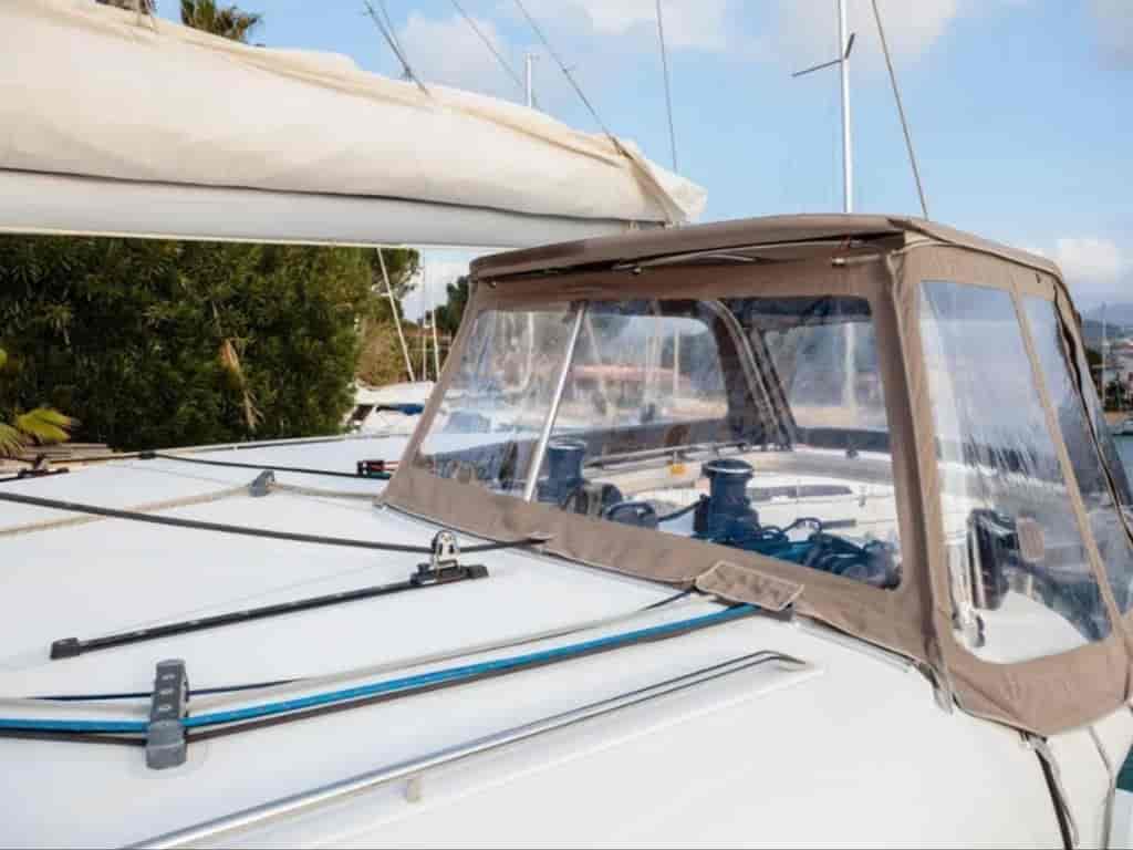 Boat picture 8