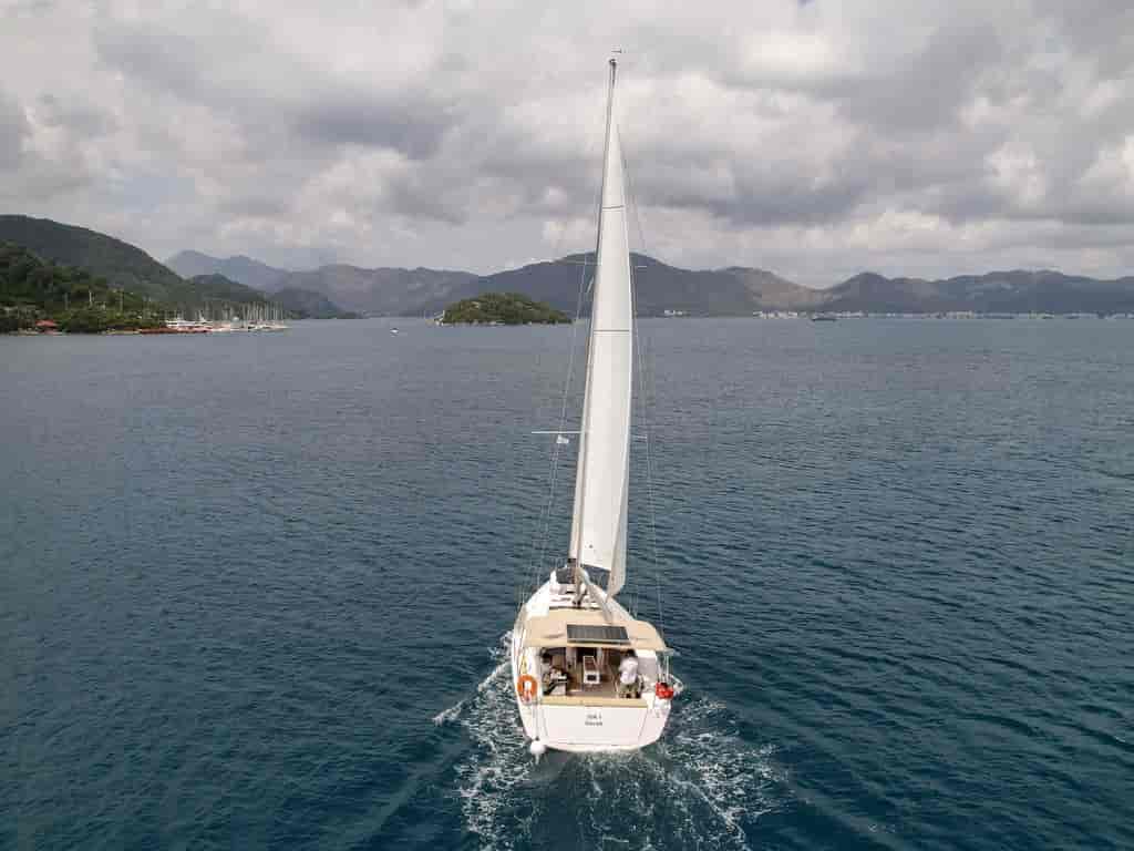 Boat picture 30