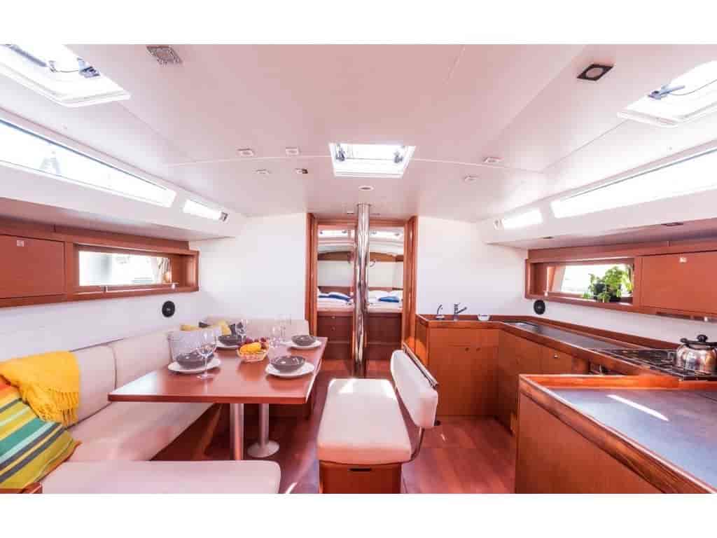 Boat picture 7