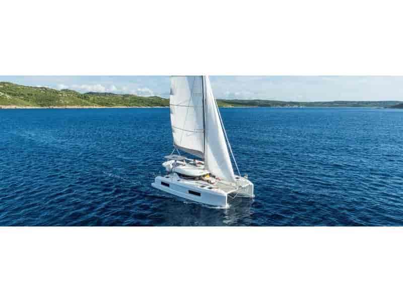 Boat picture 1