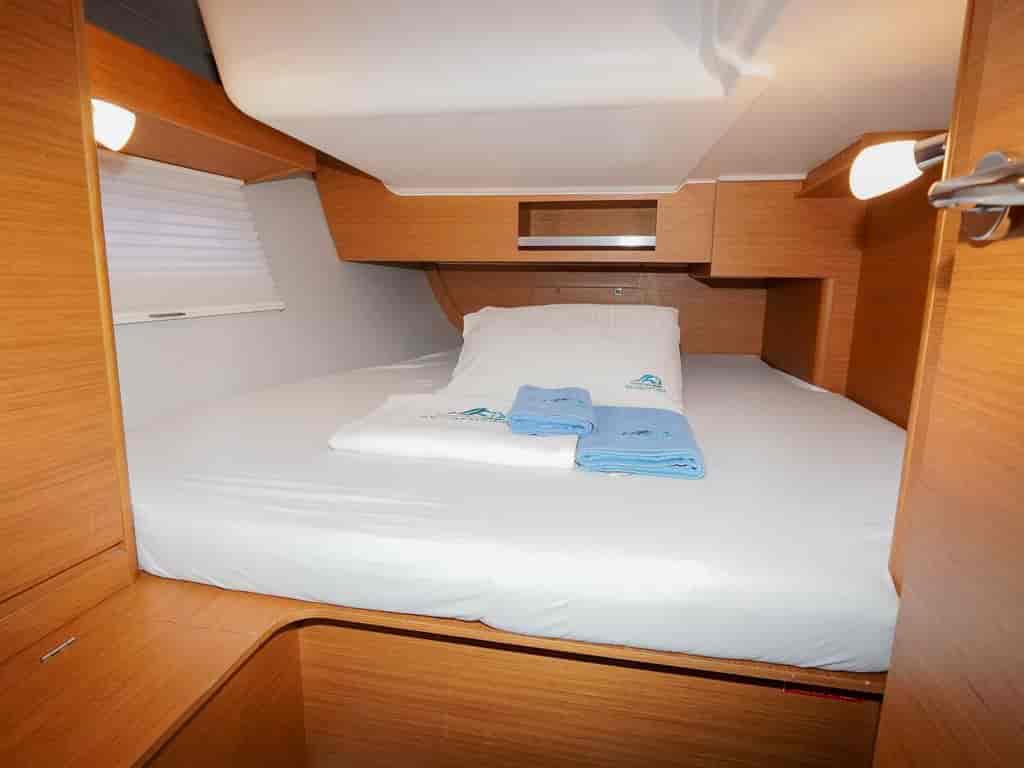Boat picture 38
