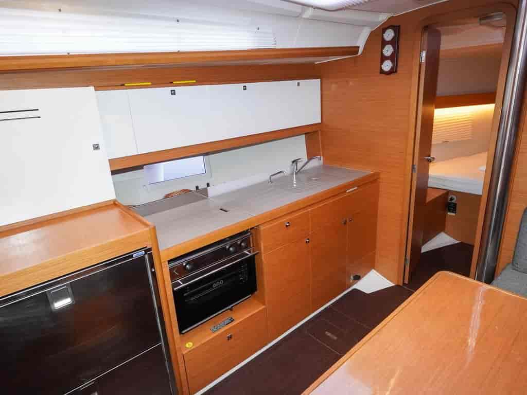 Boat picture 49