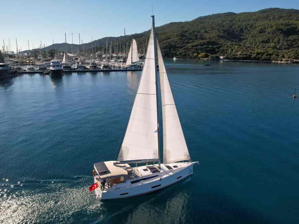 Boat picture 52