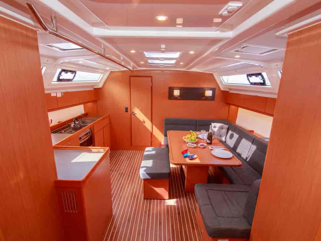 Boat picture 7