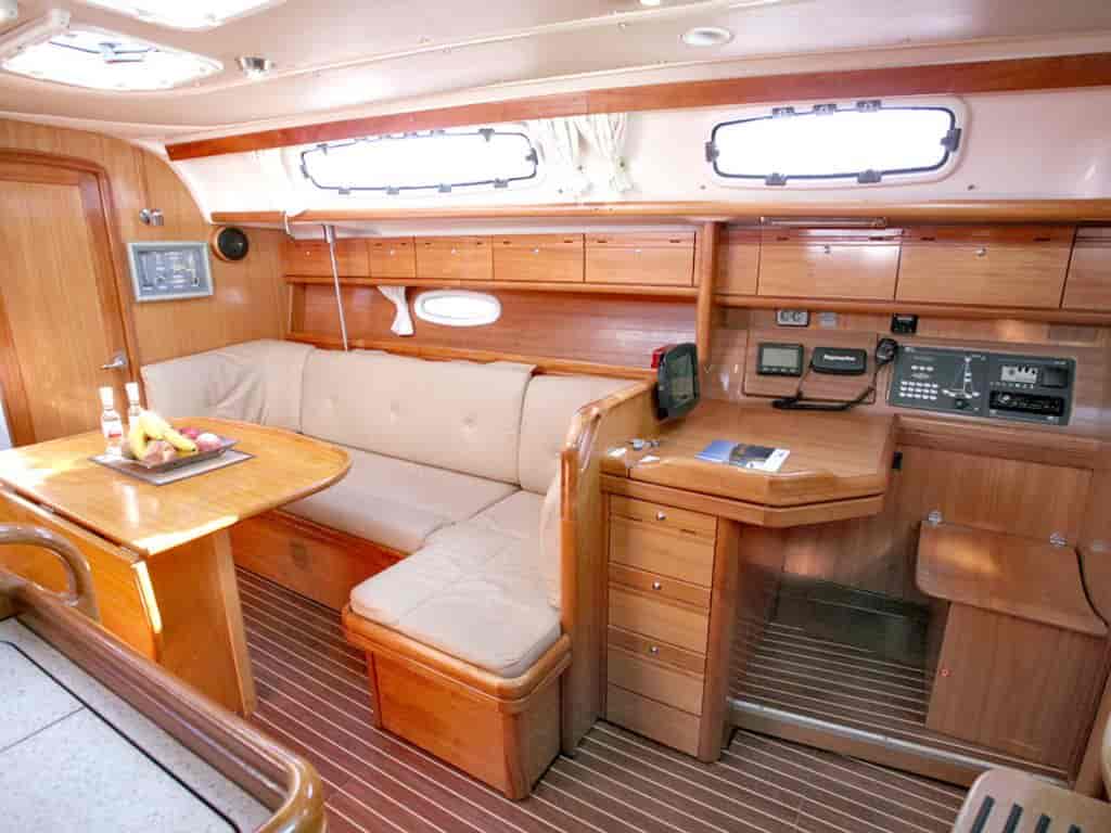 Boat picture 8