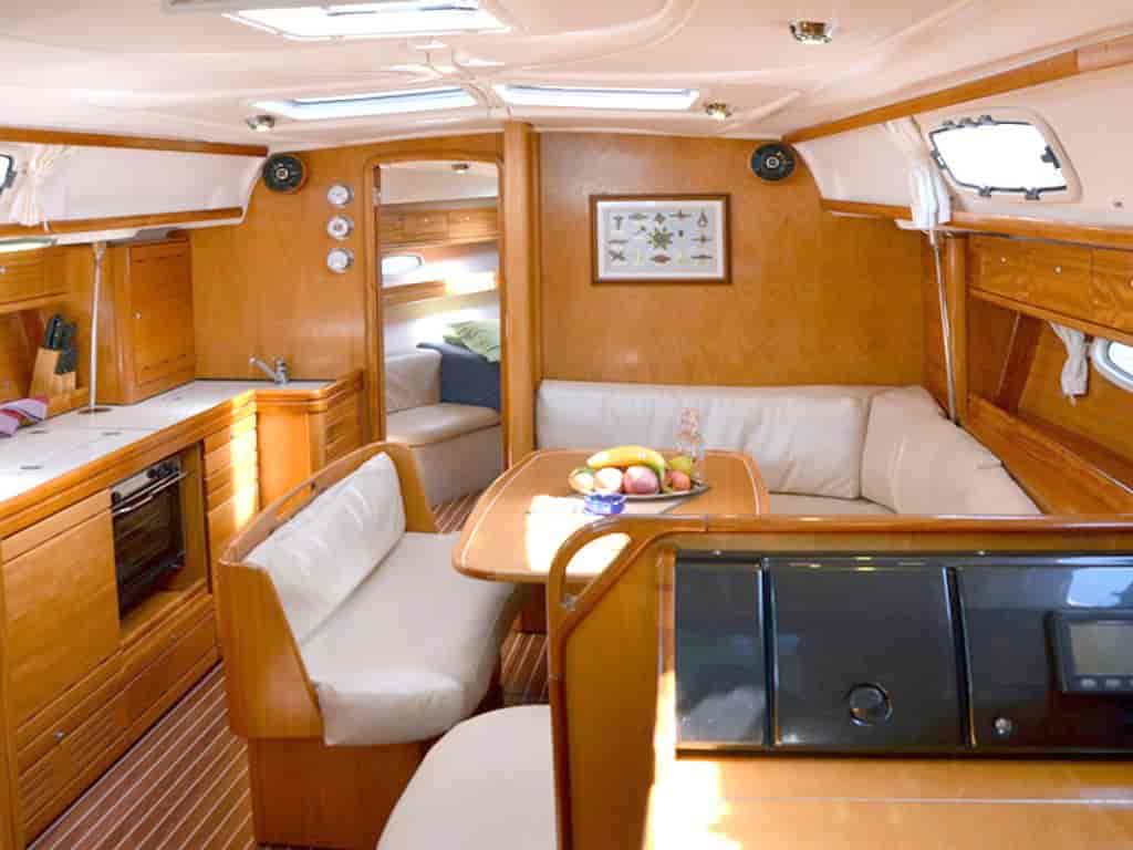 Boat picture 9