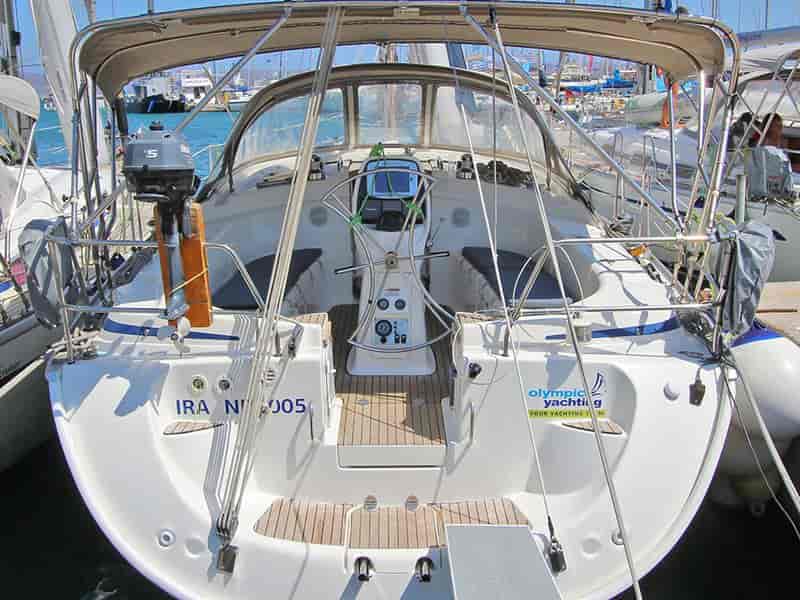 Photo of undefined, image 1 of 15