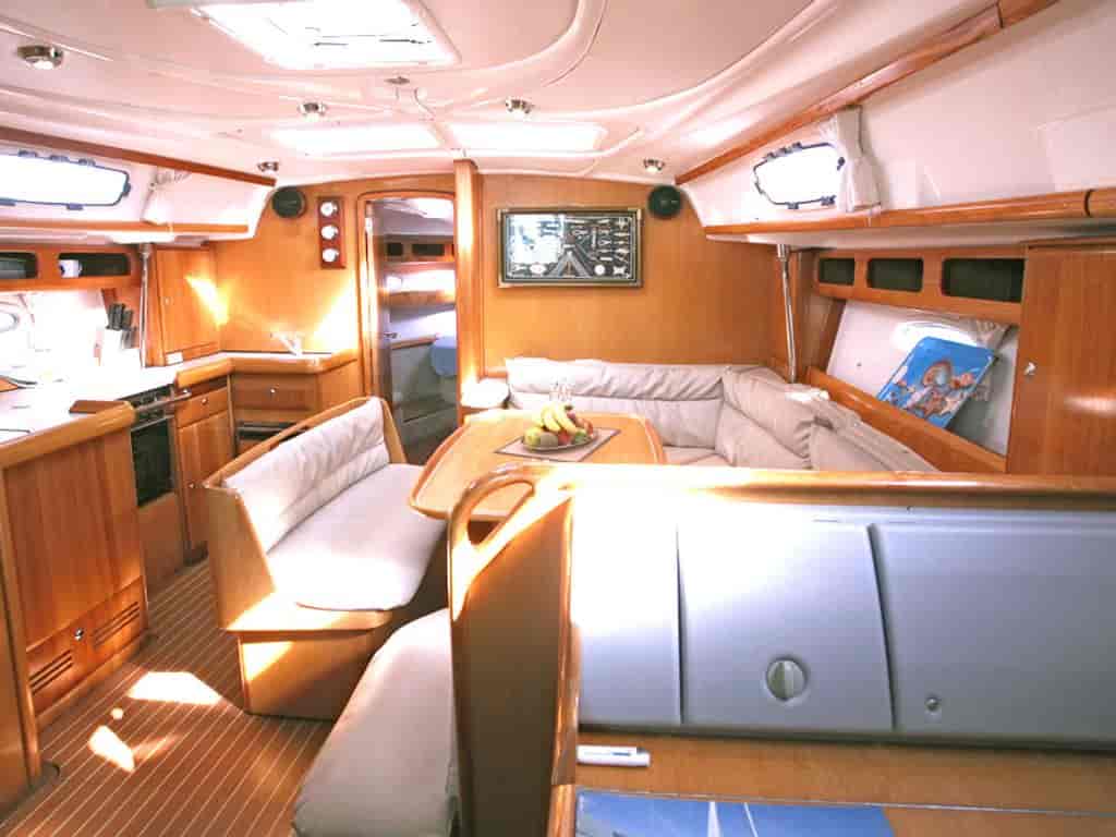 Boat picture 12