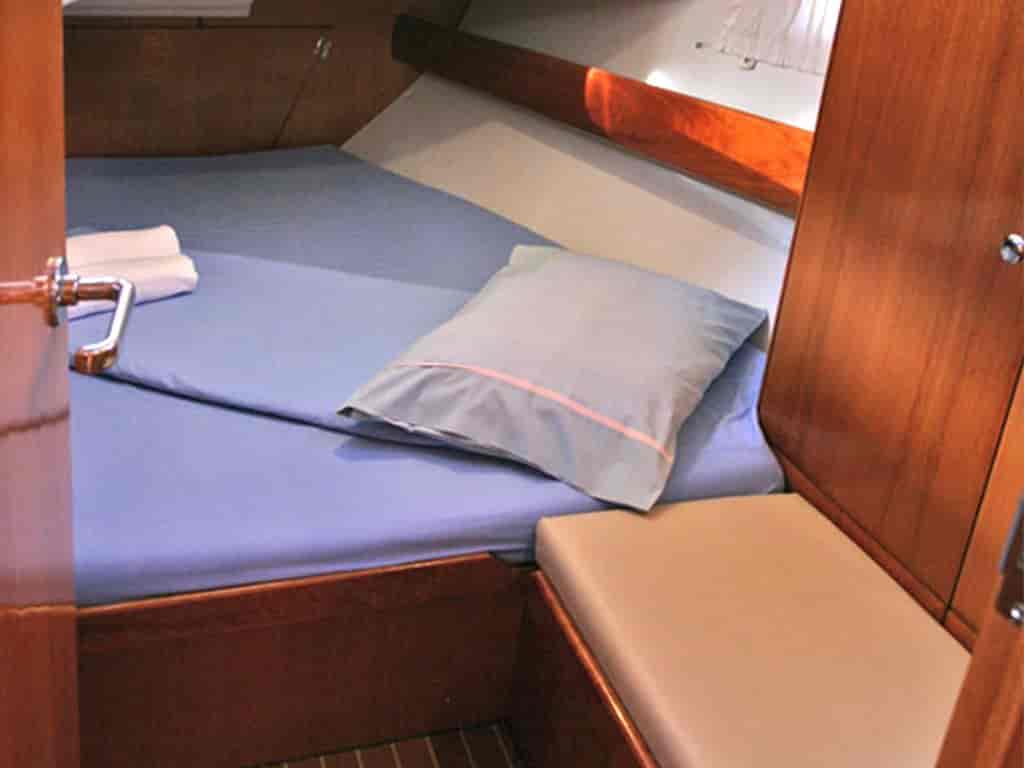 Boat picture 14