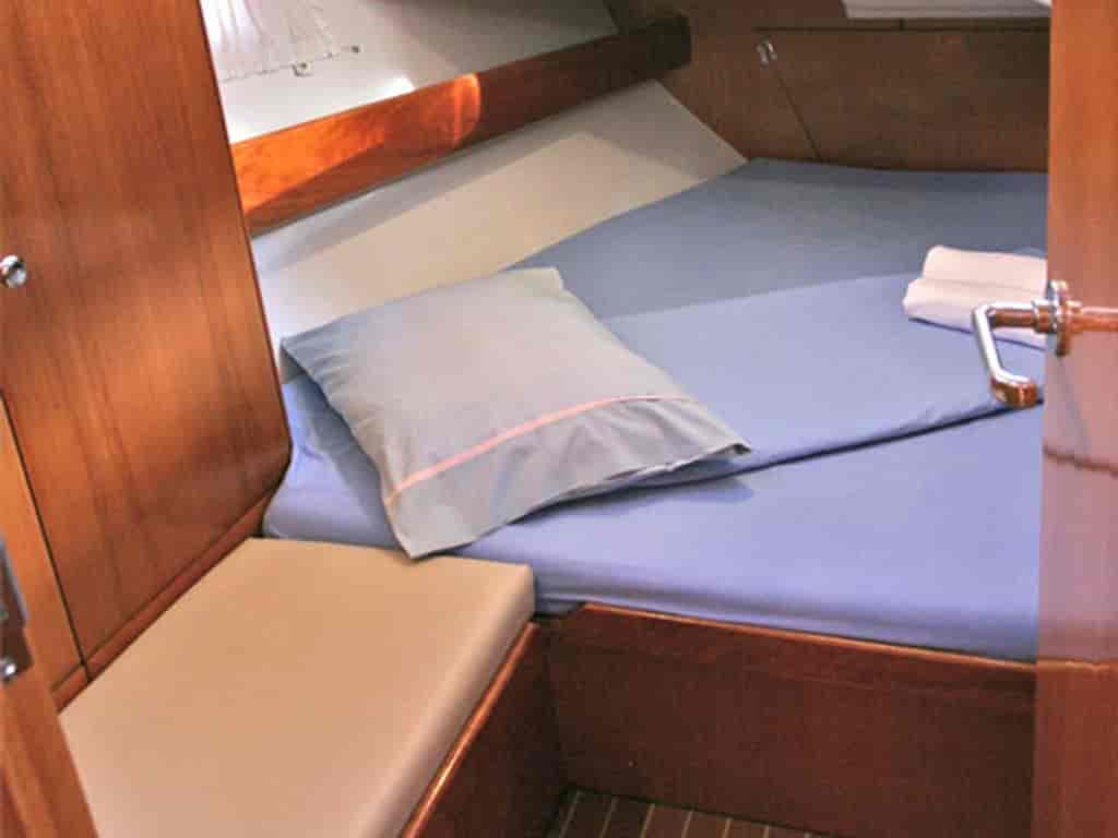 Boat picture 15