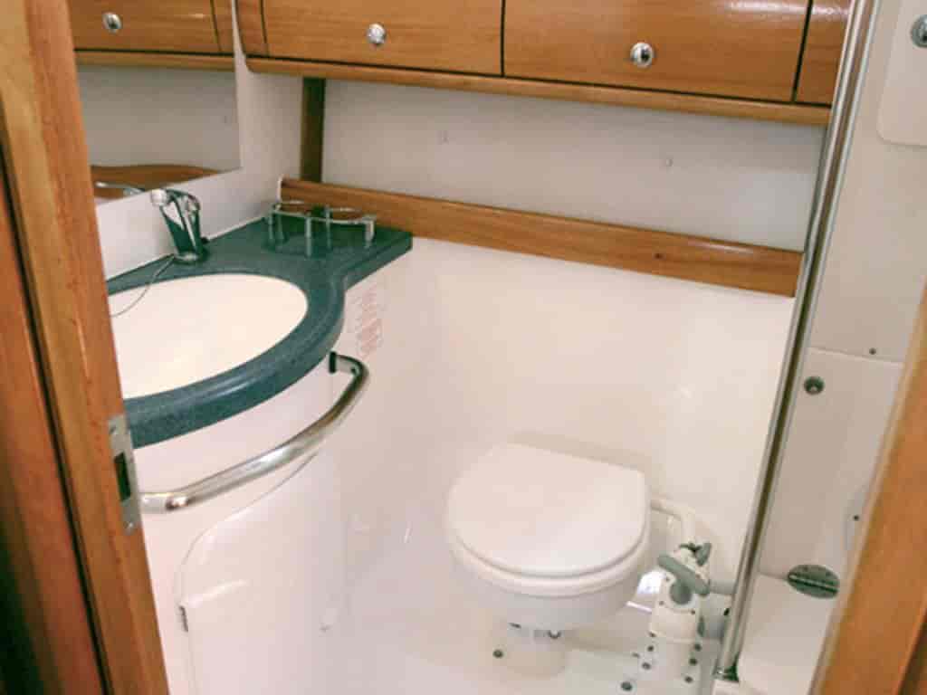 Boat picture 18