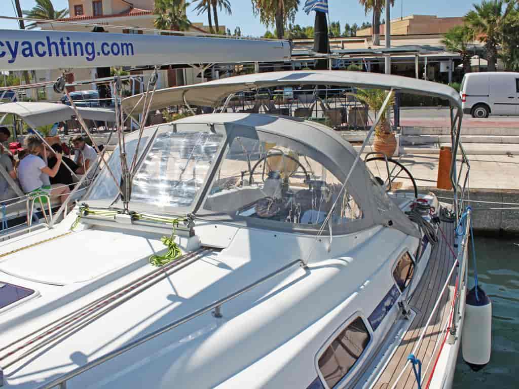 Boat picture 8