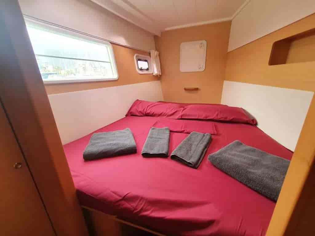 Boat picture 4