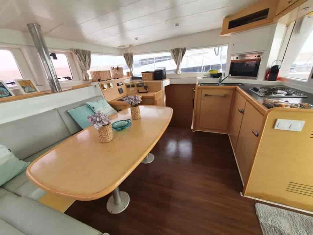 Boat picture 6