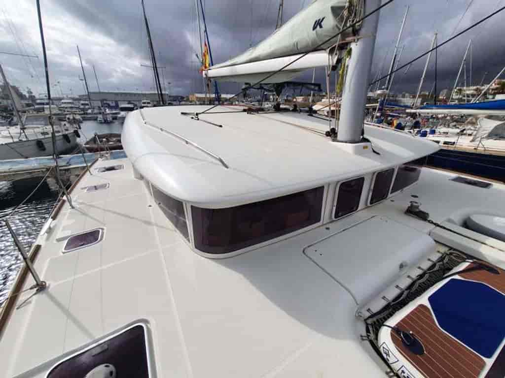 Boat picture 7