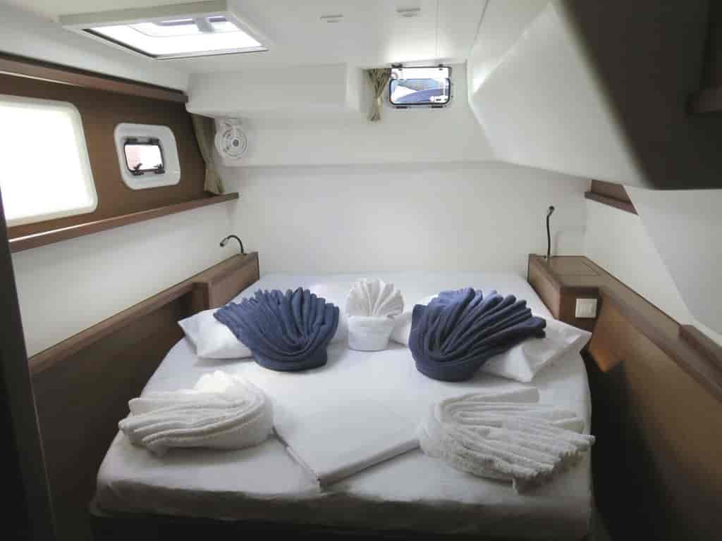 Boat picture 2