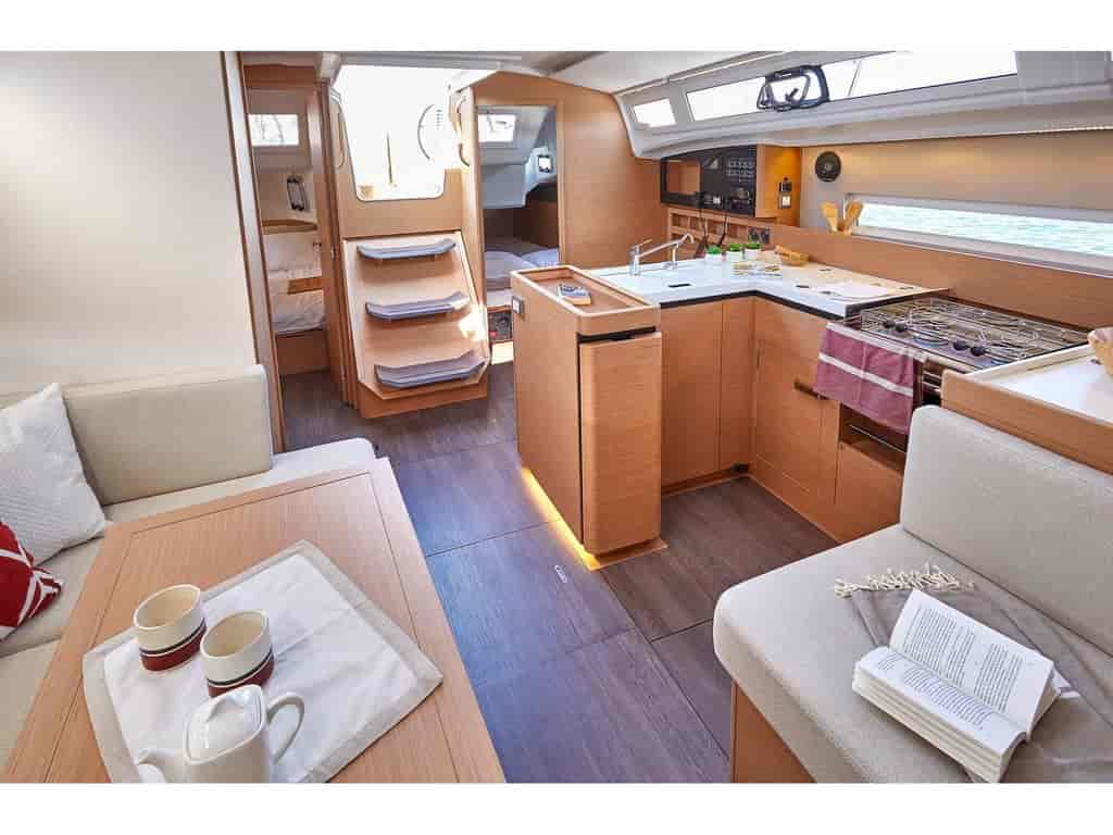 Boat picture 2