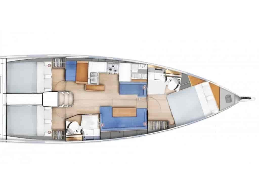Boat picture 9