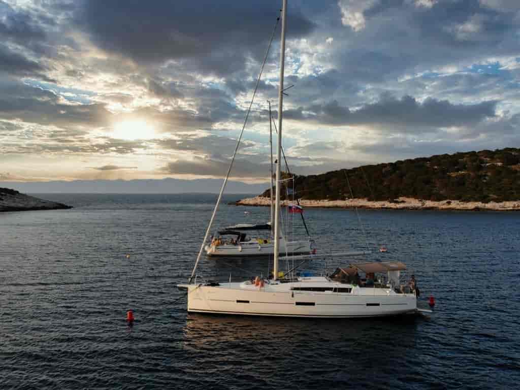 Boat picture 3